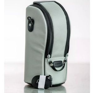 Like New Canon lens  Case EF70-200mm F2.8L IS USM